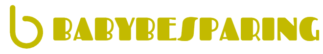 BabyBesparing