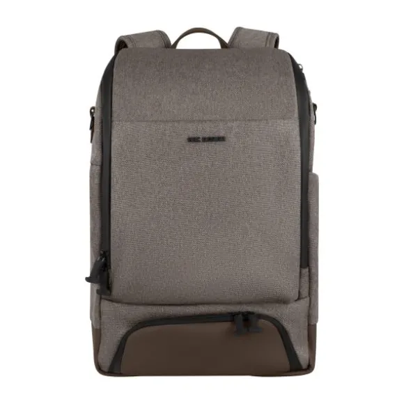 ABC Design Active Backpack - Nature
