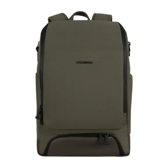 ABC Design Active Backpack - Nature