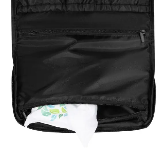 ABC Design Active Backpack - Nature