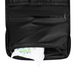 ABC Design Active Backpack - Nature