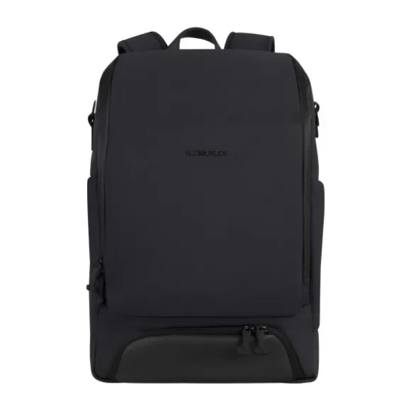 ABC Design Active Backpack - Nature