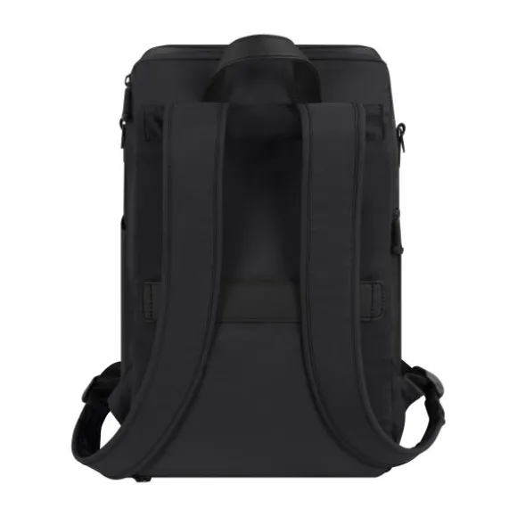 ABC Design Active Backpack - Nature