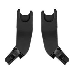 ABC Design Adapter - Avus / Tulip