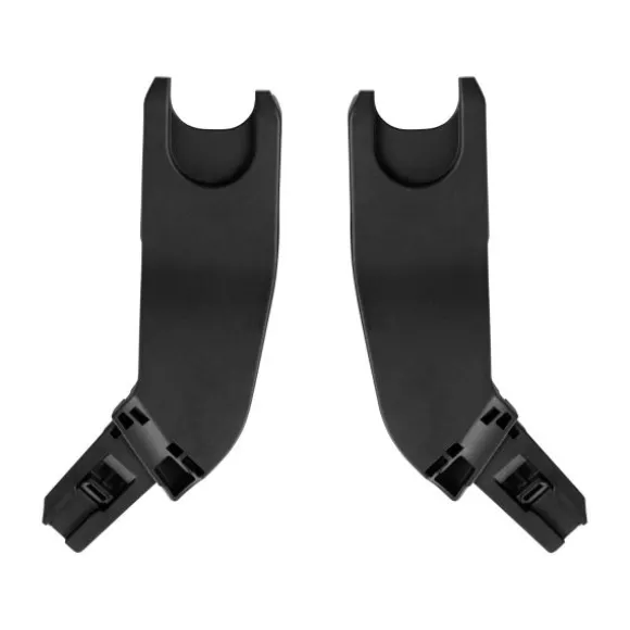 ABC Design Adapter - Avus / Tulip