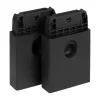 ABC Design Adapter Move Up - Black