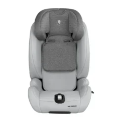 ABC Design Aspen 2 Fix Autostoel i-Size - Graphite