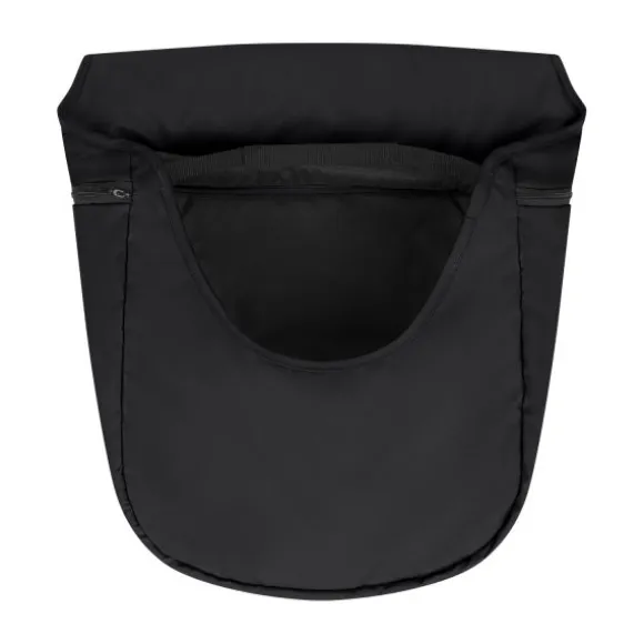 ABC Design Boot Cover - Coal