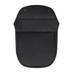 ABC Design Boot Cover - Coal
