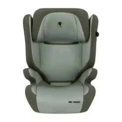ABC Design Mallow 2 Fix Autostoel i-Size - Sage