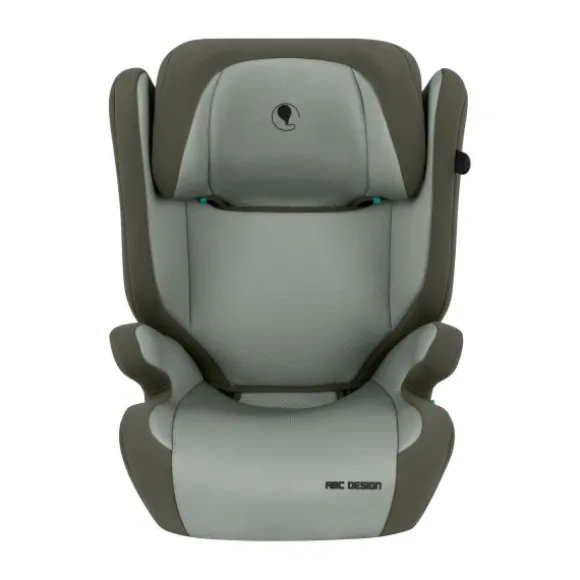 ABC Design Mallow 2 Fix Autostoel i-Size - Sage