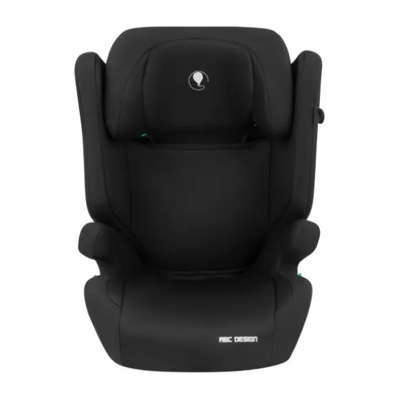 ABC Design Mallow 2 Fix Autostoel i-Size - Sage