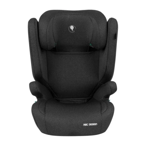 ABC Design Mallow 2 Fix Autostoel i-Size - Sage