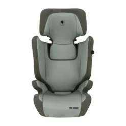 ABC Design Mallow 2 Fix Autostoel i-Size - Sage