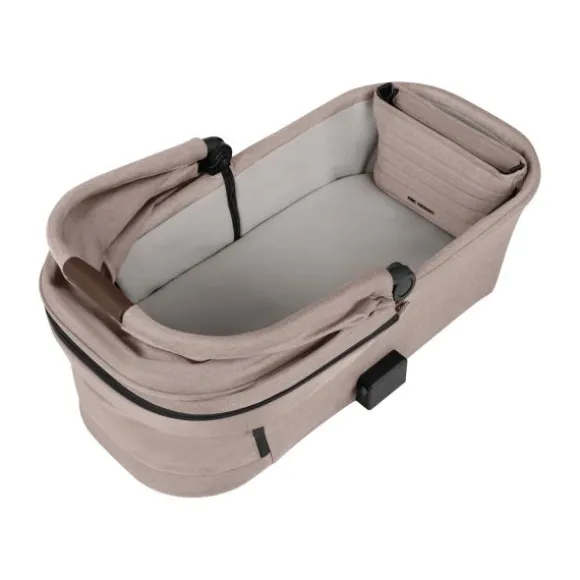 ABC Design Reiswieg - Camel