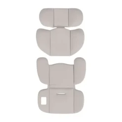 ABC Design Tulip Autostoel i-Size - Nature
