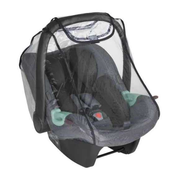 ABC Design Tulip Regenscherm