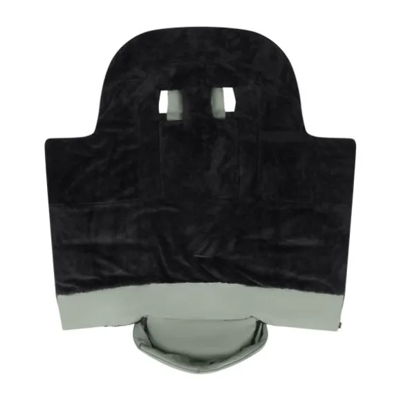 ABC Design Winter Voetenzak - Pine