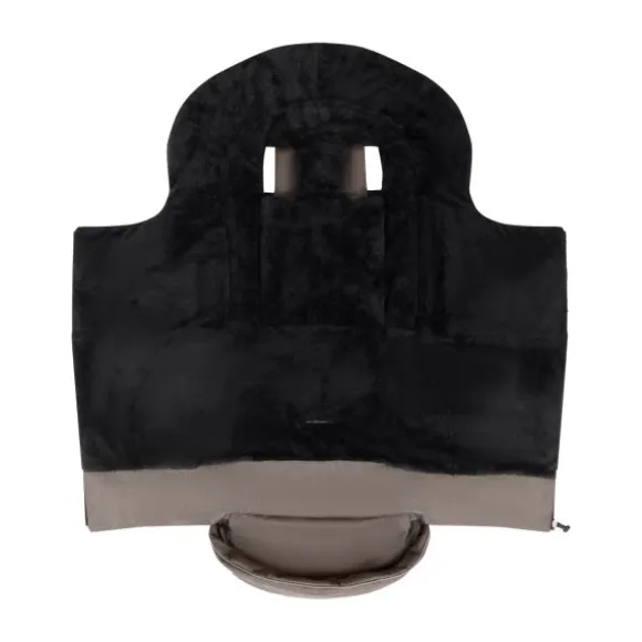 ABC Design Winter Voetenzak - Pine