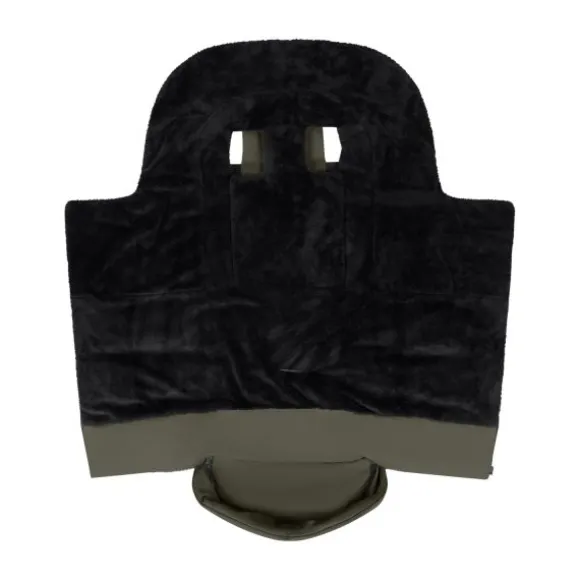 ABC Design Winter Voetenzak - Pine
