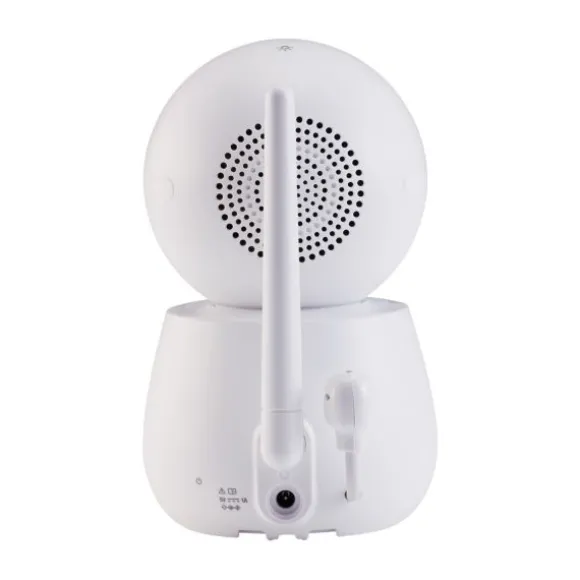 Alecto Beeldbabyfoon DVM2043