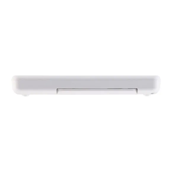 Alecto Beeldbabyfoon DVM2043