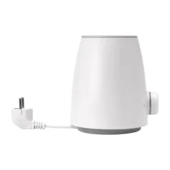 Alecto Flessen- en Voedingverwarmer