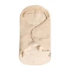 Alwero Wingy Wikkeldeken UNI – Beige