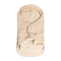 Alwero Wingy Wikkeldeken UNI – Beige