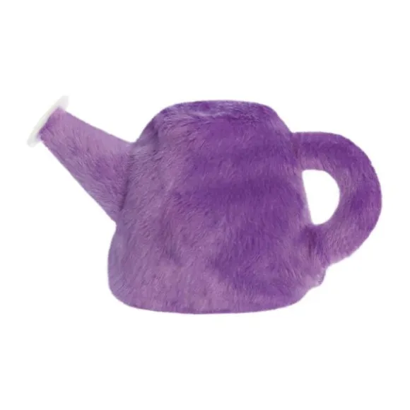 Aurora Palm Pals Gieter Knuffel – 13 cm