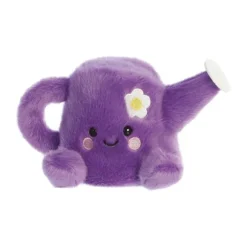 Aurora Palm Pals Gieter Knuffel – 13 cm