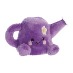 Aurora Palm Pals Gieter Knuffel – 13 cm