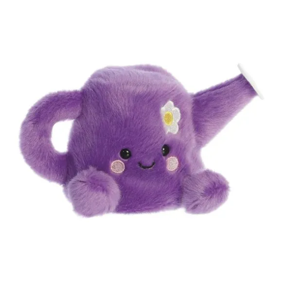 Aurora Palm Pals Gieter Knuffel – 13 cm