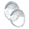 AVENT Isis Comfort Borstschelpen