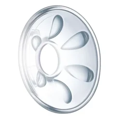 AVENT Isis Comfort Borstschelpen