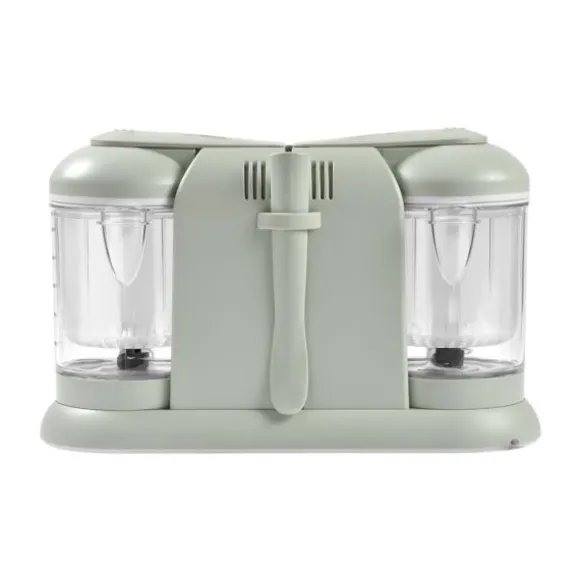 Béaba Babycook® Duo - Night Blue
