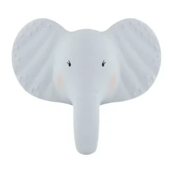 Baby Bello Elvy The Elephant Bijtring