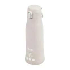Baby Brezza Formula Pro Advanced - Zwart
