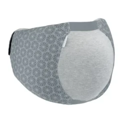 Babymoov Dream Belt Slaapriem Smokey Universeel