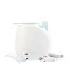 Babymoov Easy+ Home/Car Flessenwarmer Pastel
