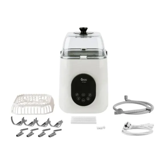 Babymoov Nutri Wash