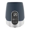 Babymoov NutriSmart Flessenverwarmer