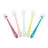Babymoov Silicone Lepels 5 Stuks