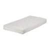 Babypark Calipore Tencel 3D Matras 40 x 80 cm