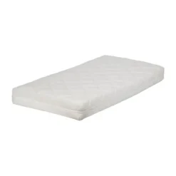 Babypark Calipore Tencel 3D Matras 40 x 80 cm