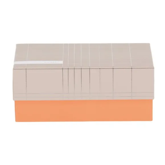 Babypark Exclusief Giftbox Happy Dots / Green