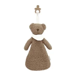 Babypark Exclusief Giftbox Happy Dots / Green