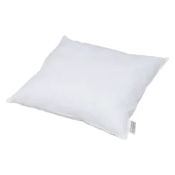 Babypark Exclusief Hoofdkussen First Comfort
