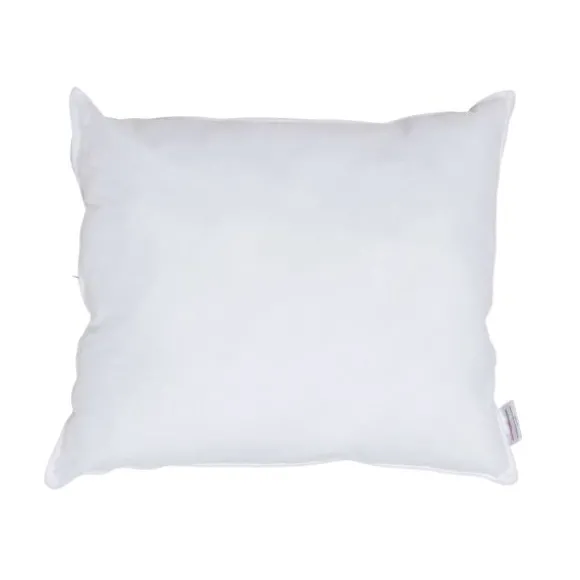 Babypark Exclusief Hoofdkussen First Comfort