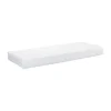 Babypark Junior de Luxe Matras
